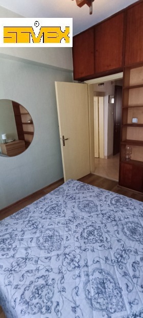 ���� ��� ���� 2-����� | Imot.bg � ����� ������ 6