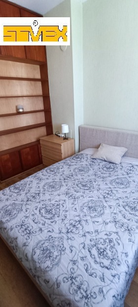 ���� ��� ���� 2-����� | Imot.bg � ����� ������ 5