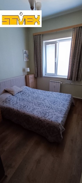 ���� ��� ���� 2-����� | Imot.bg � ����� ������ 4