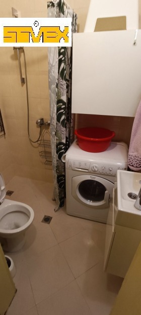 ���� ��� ���� 2-����� | Imot.bg � ����� ������ 12