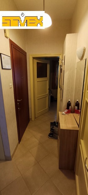 ���� ��� ���� 2-����� | Imot.bg � ����� ������ 7