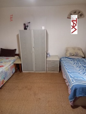 1 camera da letto Tsentar, Plovdiv 2