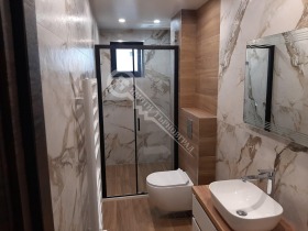 1 slaapkamer Zona B, Veliko Tarnovo 5