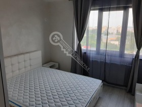 1 slaapkamer Zona B, Veliko Tarnovo 4