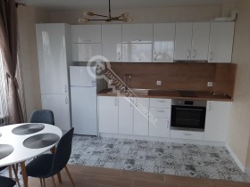 1 slaapkamer Zona B, Veliko Tarnovo 1