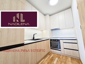    2- | Imot.bg    6