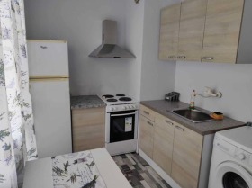    2- | Imot.bg    2