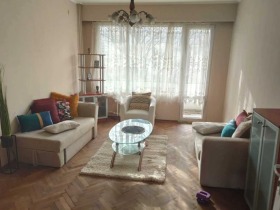 1 sovrum Borovo, Sofia