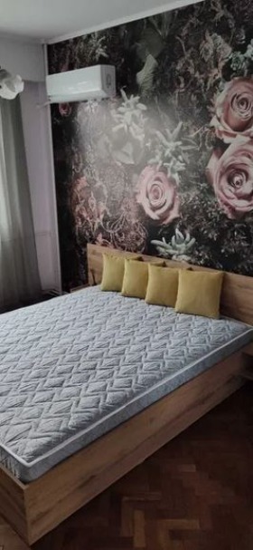 För uthyrning  1 sovrum Sofia , Borovo , 65 kvm | 85385716 - bild [7]