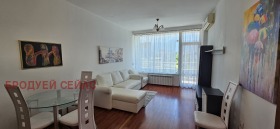    2- | Imot.bg    2
