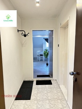 ���� ��� ���� 2-����� | Imot.bg � ����� ������ 13