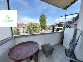 ���� ��� ���� 2-����� | Imot.bg � ����� ������ 11