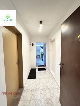 ����� ���� ��� ���� 2-�����,���� �������, ��������