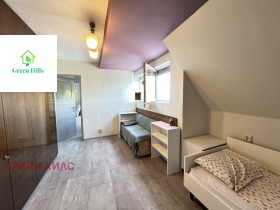 ����� ���� ��� ���� 2-�����,���� �������, ��������>