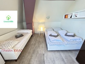 ����� ���� ��� ���� 2-�����,���� �������, ��������