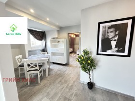 ����� ���� ��� ���� 2-�����,���� �������, ��������