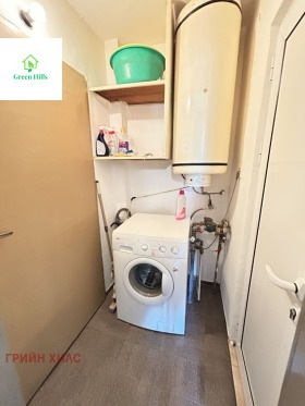 ���� ��� ���� 2-����� | Imot.bg � ����� ������ 10