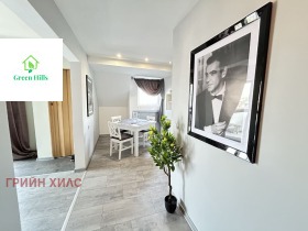 ���� ��� ���� 2-����� | Imot.bg � ����� ������ 5