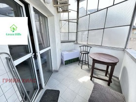 ���� ��� ���� 2-����� | Imot.bg � ����� ������ 9