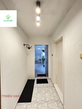 ���� ��� ���� 2-����� | Imot.bg � ����� ������ 12