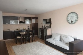 ����� ���� ��� ���� 2-�����,���� �����, ������ 1