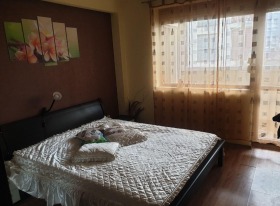 ���� ��� ���� 2-����� | Imot.bg � ����� ������ 3