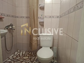 ���� ��� ���� 2-����� | Imot.bg � ����� ������ 8
