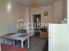 ���� ��� ���� 2-����� | Imot.bg � ����� ������ 6