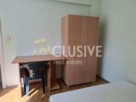 ���� ��� ���� 2-����� | Imot.bg � ����� ������ 2