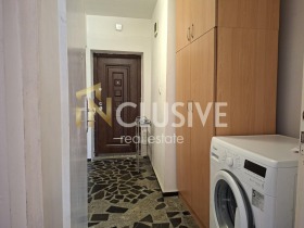 ���� ��� ���� 2-����� | Imot.bg � ����� ������ 7