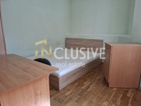 ���� ��� ���� 2-����� | Imot.bg � ����� ������ 4