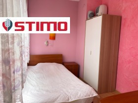 ���� ��� ���� 2-����� | Imot.bg � ����� ������ 6