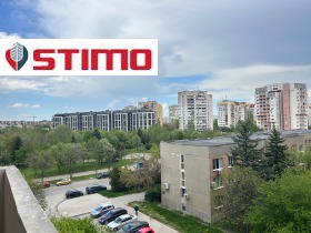 ���� ��� ���� 2-����� | Imot.bg � ����� ������ 8