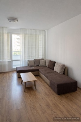 2-СТАЕН, 75 m2
