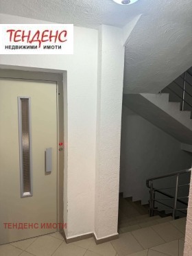 ���� ��� ���� 2-����� | Imot.bg � ����� ������ 8