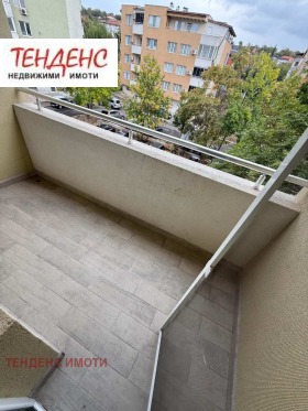 ���� ��� ���� 2-����� | Imot.bg � ����� ������ 5