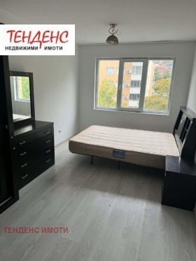 ���� ��� ���� 2-����� | Imot.bg � ����� ������ 7