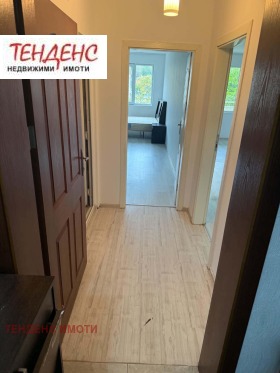 ���� ��� ���� 2-����� | Imot.bg � ����� ������ 6