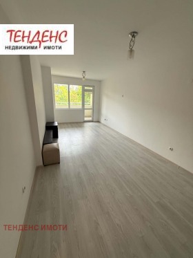 ���� ��� ���� 2-����� | Imot.bg � ����� ������ 11