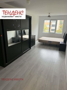 ���� ��� ���� 2-����� | Imot.bg � ����� ������ 2
