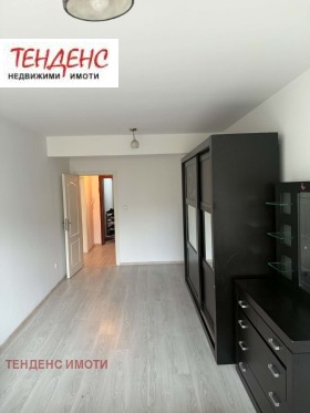 ���� ��� ���� 2-����� | Imot.bg � ����� ������ 10