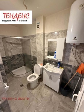 ���� ��� ���� 2-����� | Imot.bg � ����� ������ 9