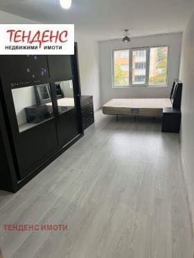 ���� ��� ���� 2-����� | Imot.bg � ����� ������ 3