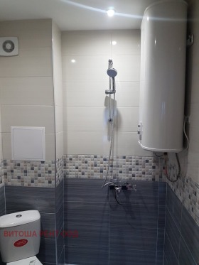 ���� ��� ���� 3-����� | Imot.bg � ����� ������ 6