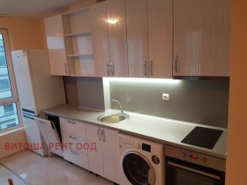 ����� ���� ��� ���� 3-�����,���� �����, ���������� ����