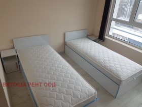 ���� ��� ���� 3-����� | Imot.bg � ����� ������ 9