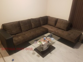 ���� ��� ���� 3-����� | Imot.bg � ����� ������ 2