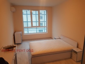 ���� ��� ���� 3-����� | Imot.bg � ����� ������ 3