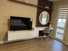    3- | Imot.bg    11