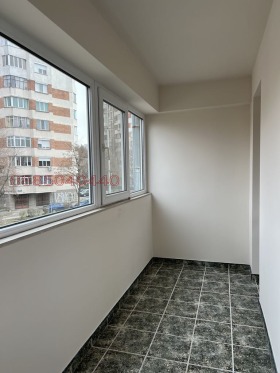    3- | Imot.bg    10